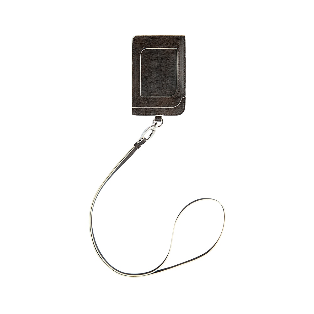 Amazing Song Berry Series Card Holder — фото 7