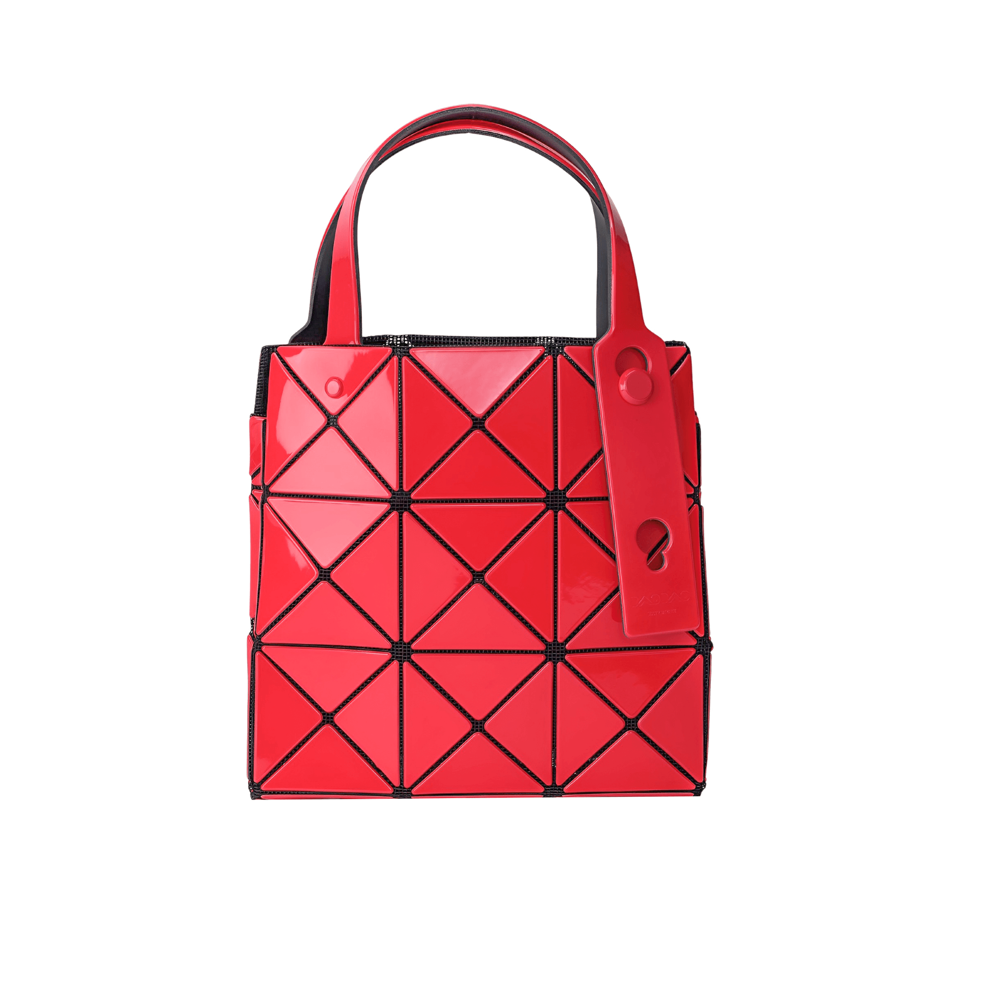 Сумки Issey Miyake Carat