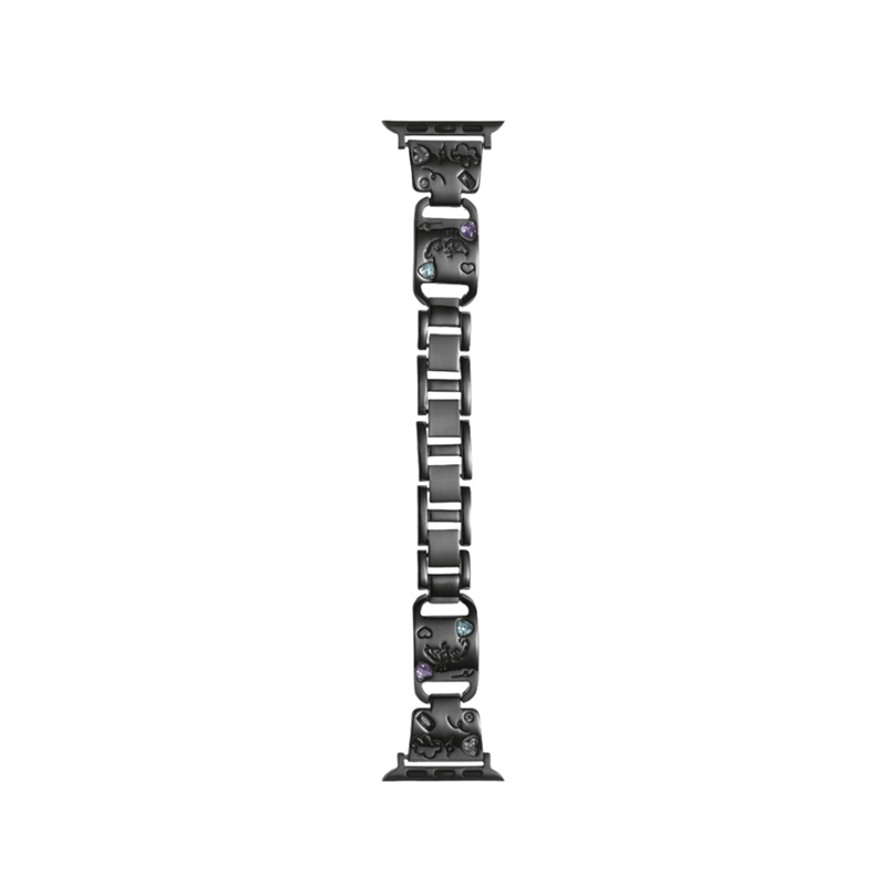 IBOANN AppleWatchs10987iWatchultra2