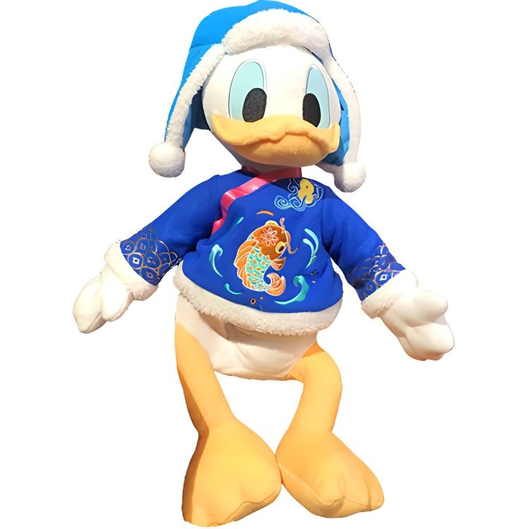 Disney/迪士尼 Disney 2021