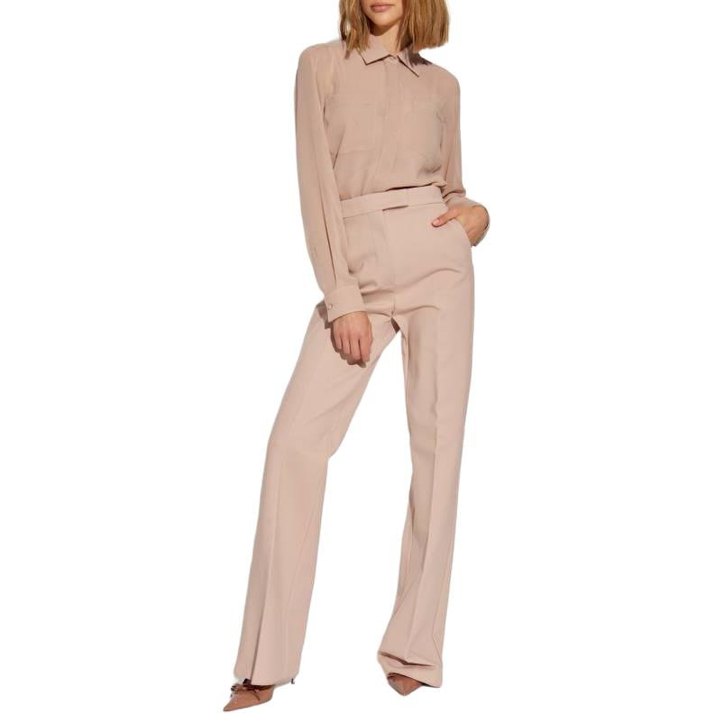 MaxMara FW24 — фото 2