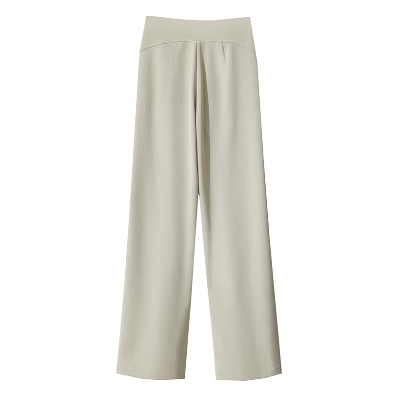 Amii Одежда (Арт. 12414009) — фото 1