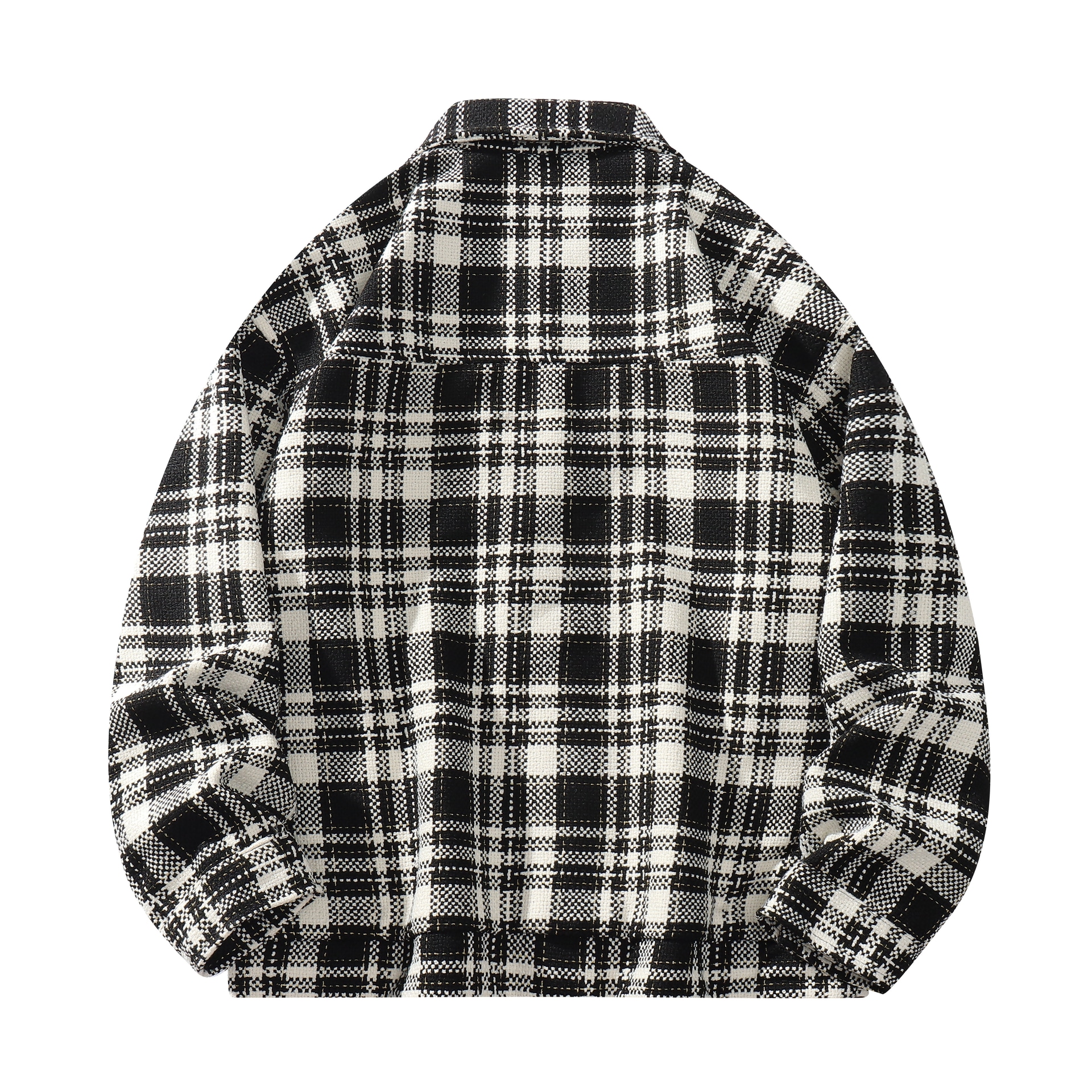Brumaire Jacket — фото 1