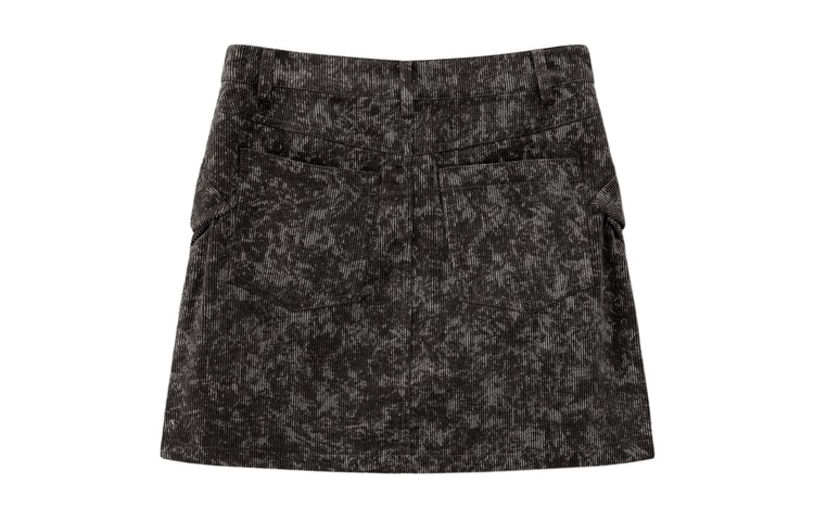 Chuu Skirt — фото 1