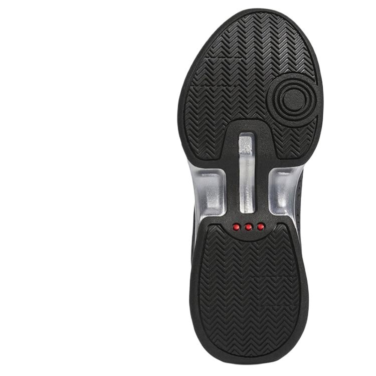 Adidas Crazy IIInfinity — фото 9