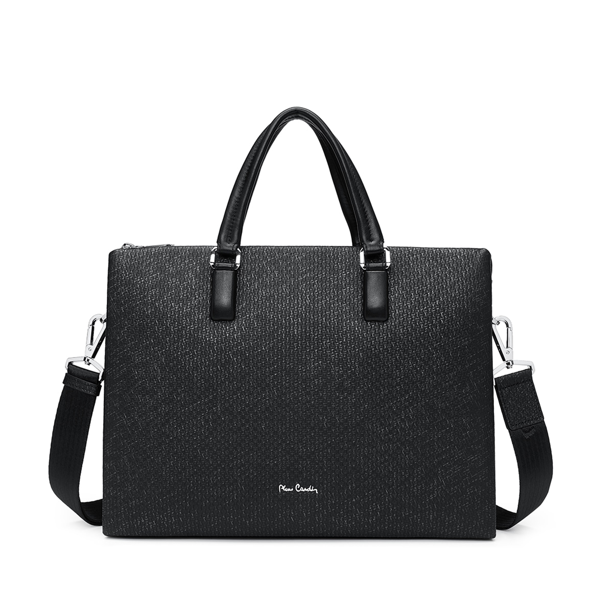 Сумки Pierre Cardin