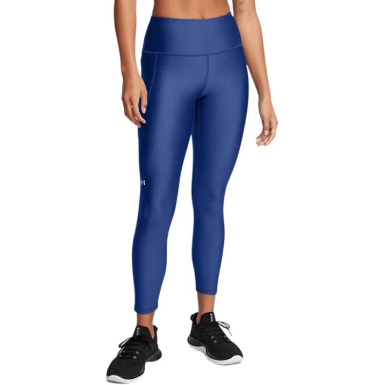 Under Armour HeatGear — фото 2