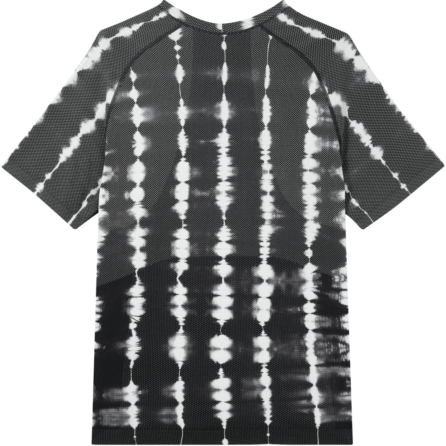 Lululemon Metal Vent Tech T2.0 — фото 1
