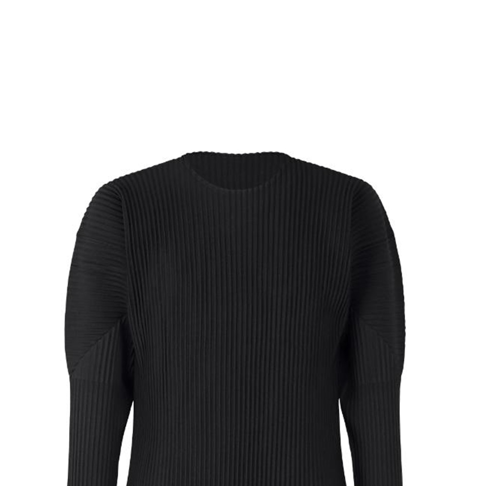 Issey Miyake T — фото 2