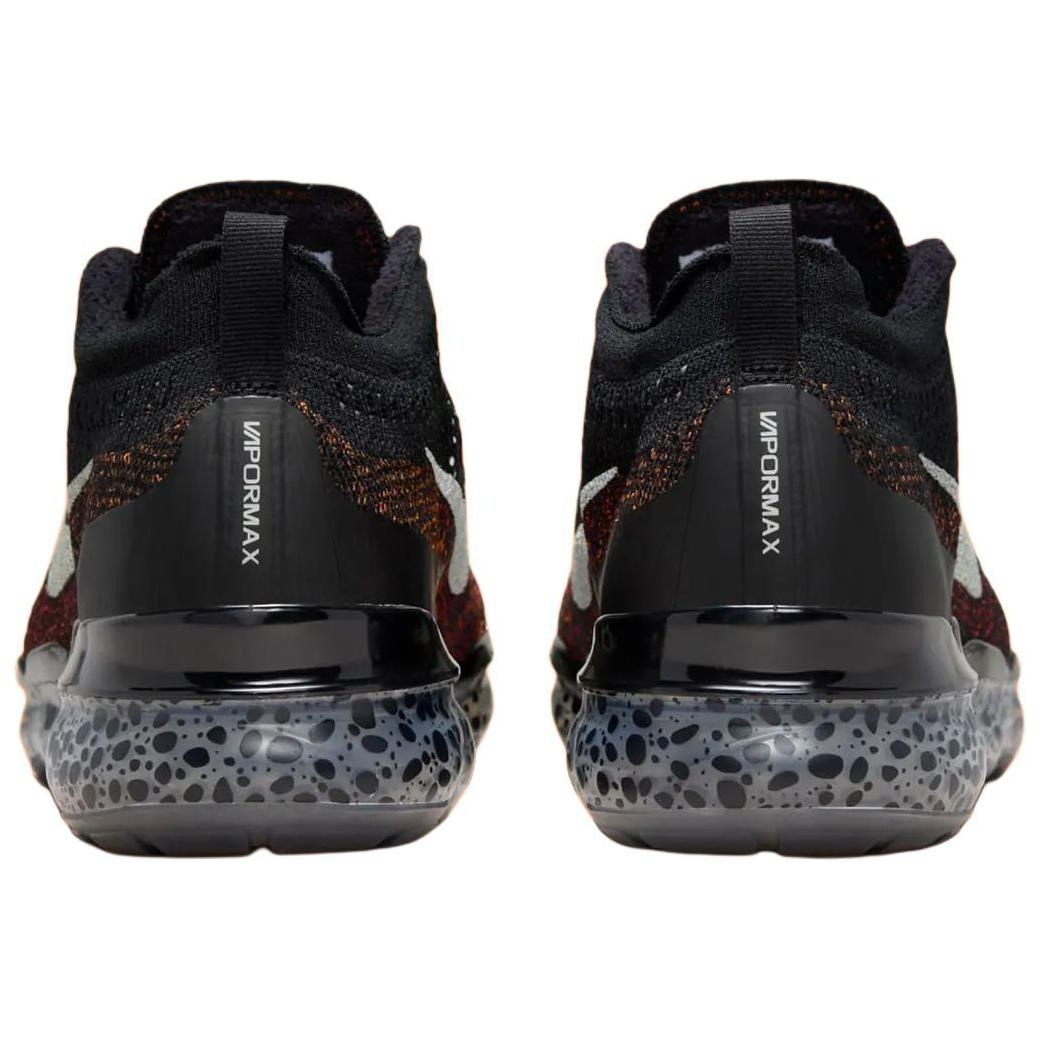 Nike VaporMax 2023 Flyknit "Safari" — фото 8
