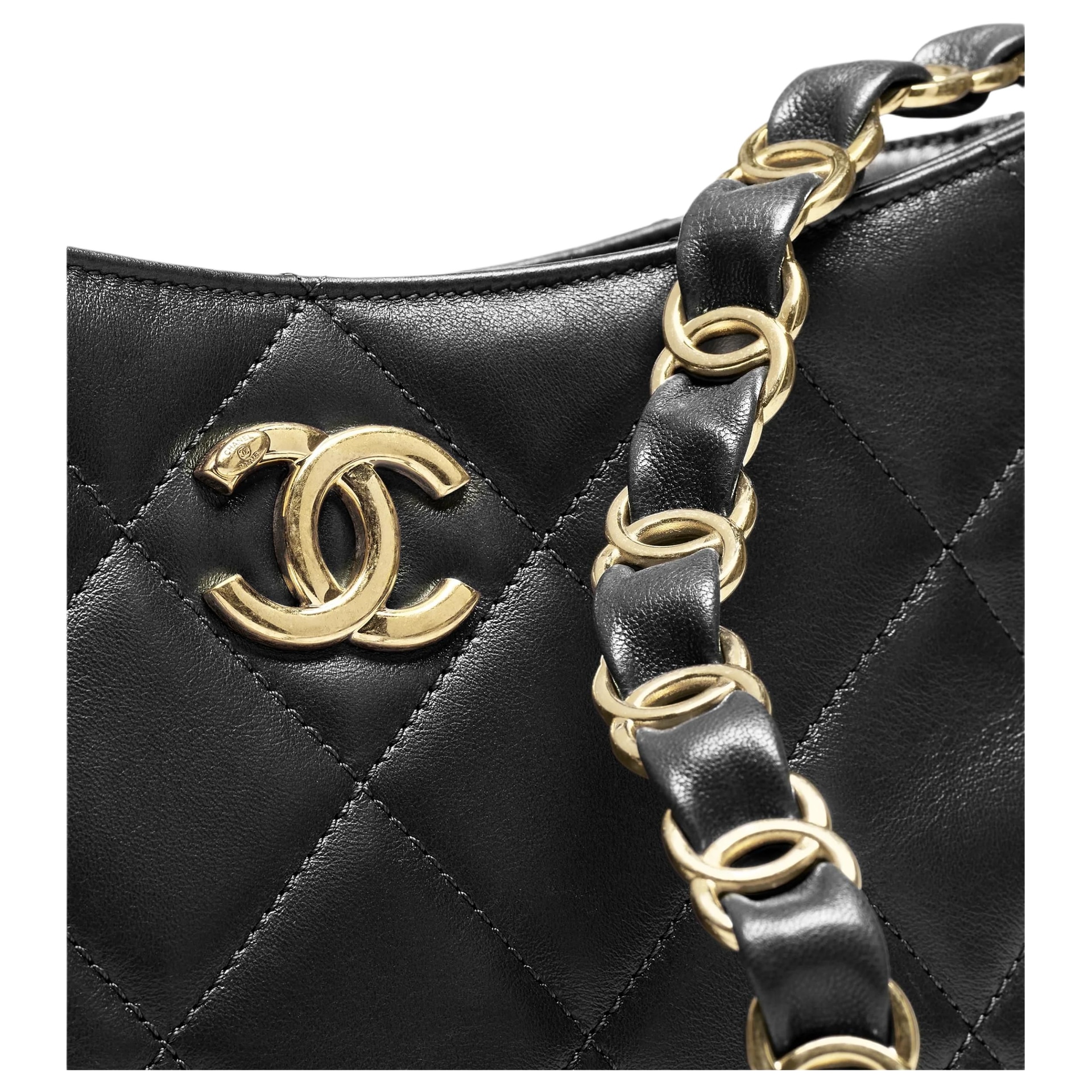 Chanel Сумки (Арт. AS5177-B18293-94305) — фото 3