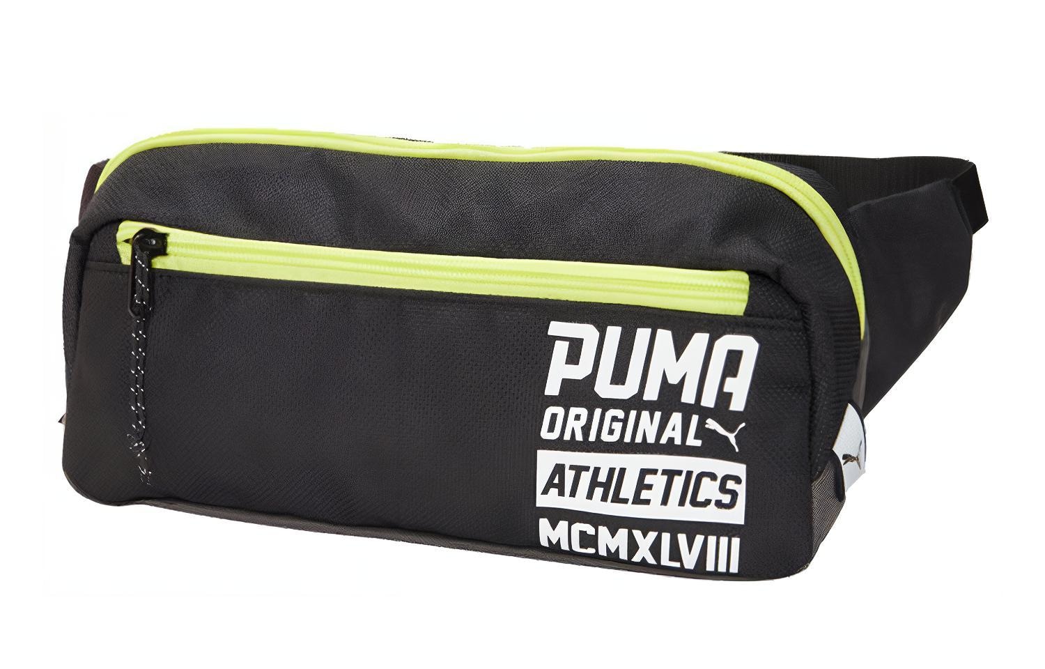 Сумки Puma