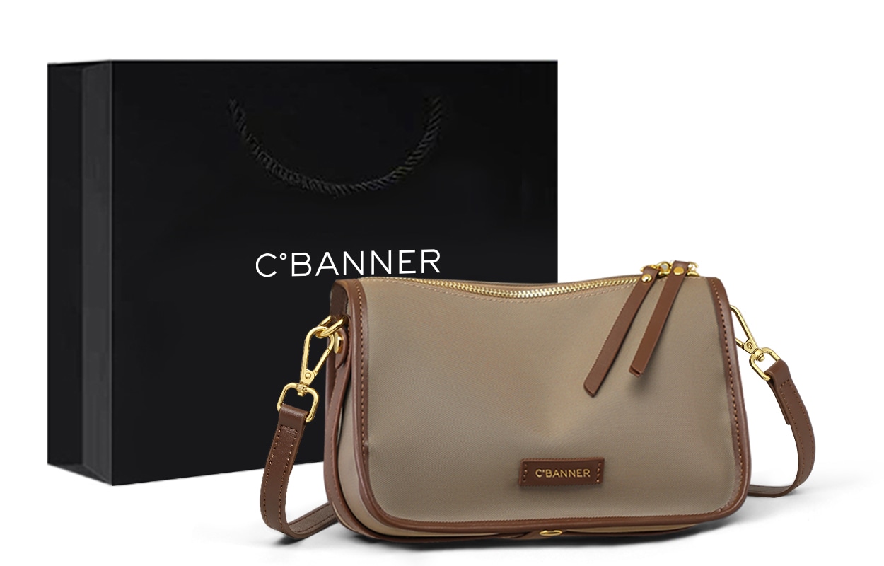 千百度C°BANNER CBANNER