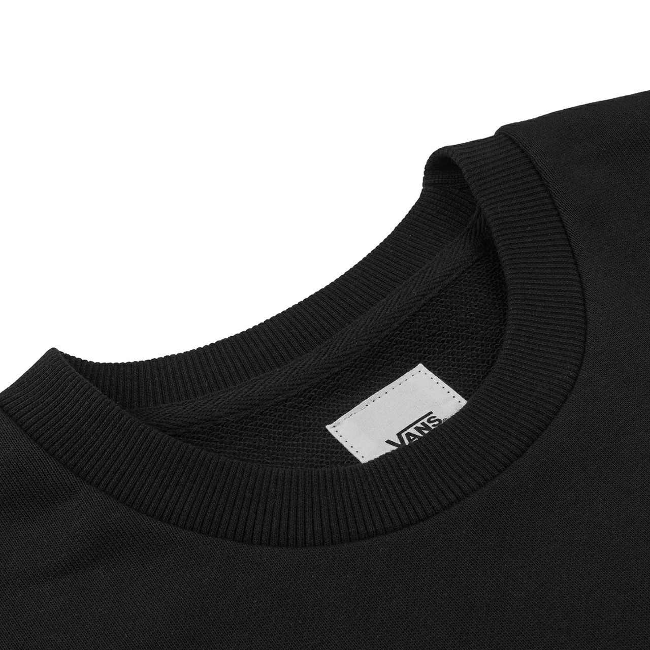 Vans Logo — фото 4
