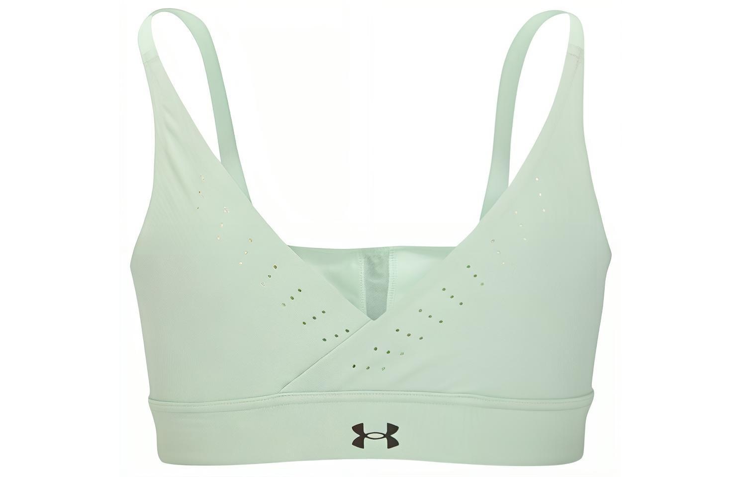 Under Armour Rush — фото 1