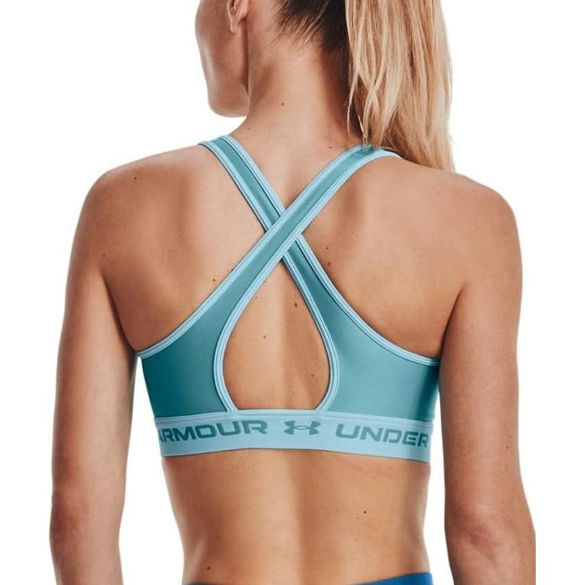 Under Armour Crossback — фото 3