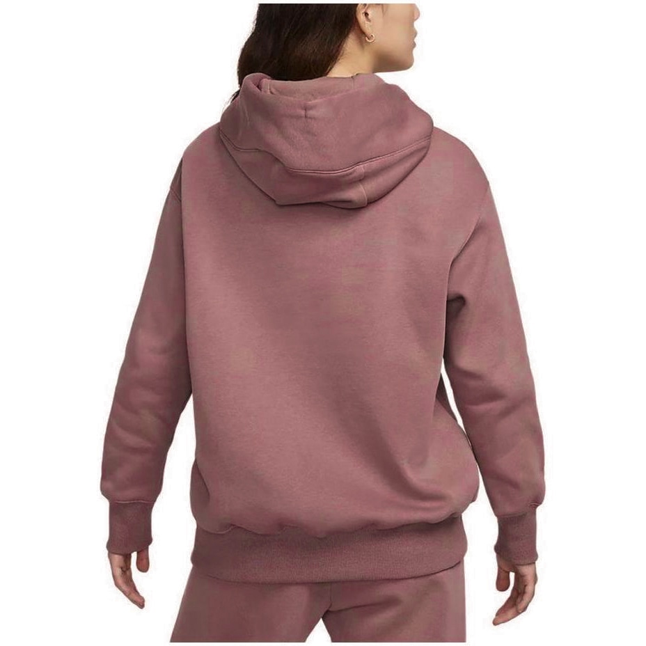 Nike Sportswear Phoenix Fleece — фото 3