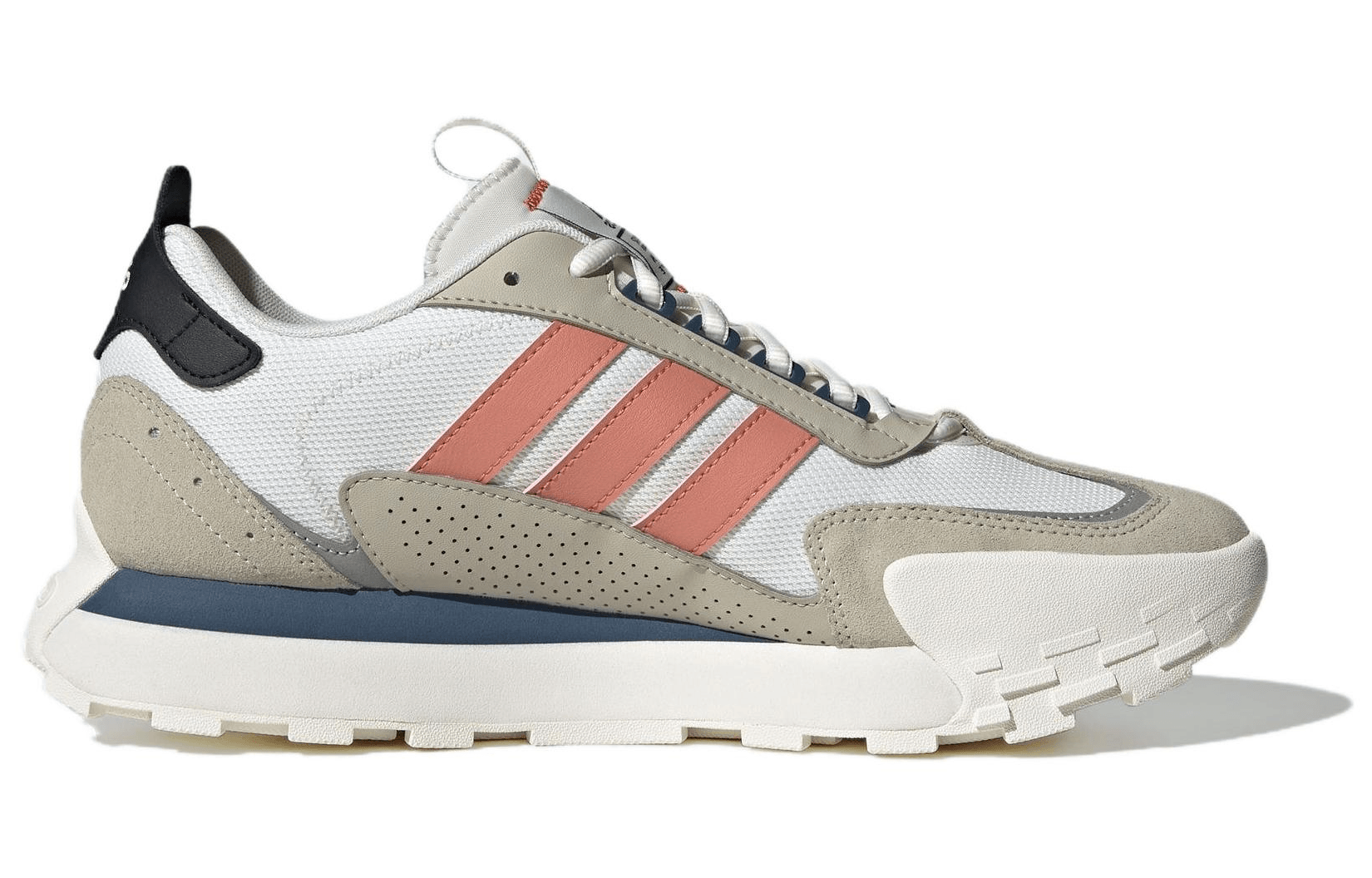 Adidas neo Futro Mixr — фото 7