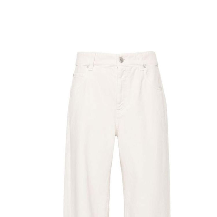 Brunello Cucinelli SS24 — фото 1