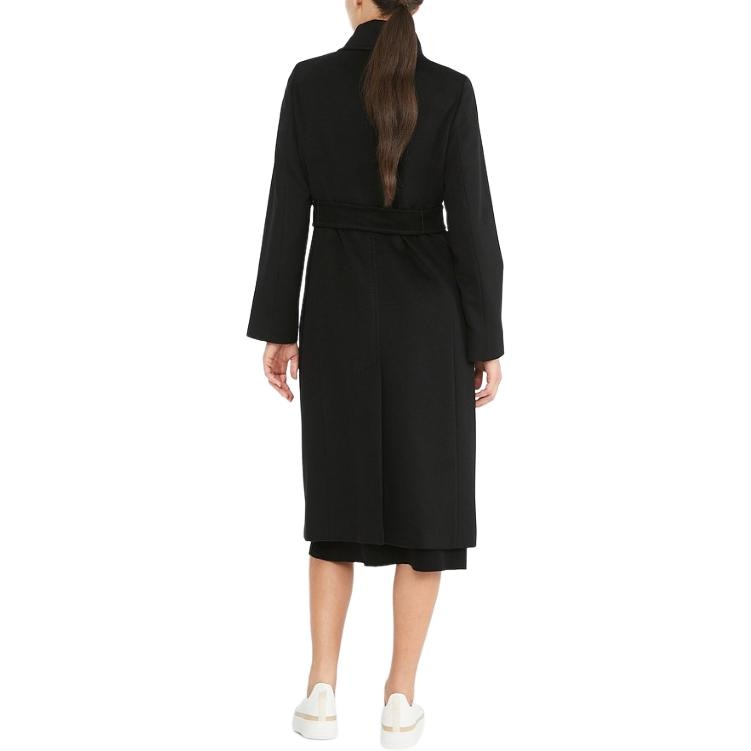MaxMara studio MaxMara Bcollag — фото 3