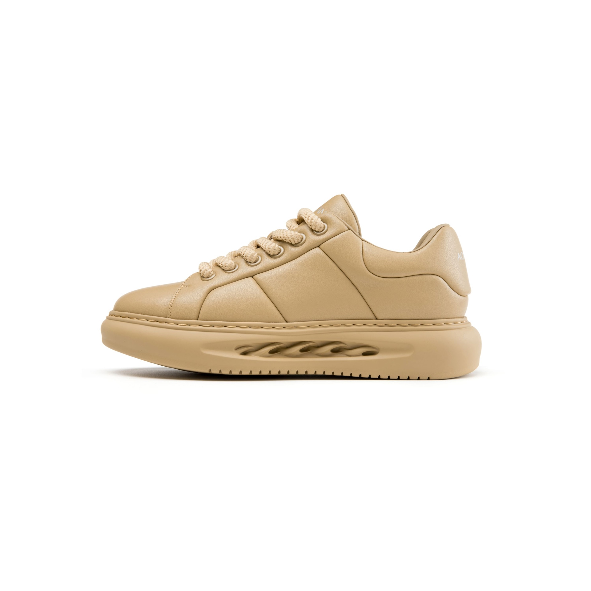 Aokang Retro Classic Low Top Sneakers — фото 5