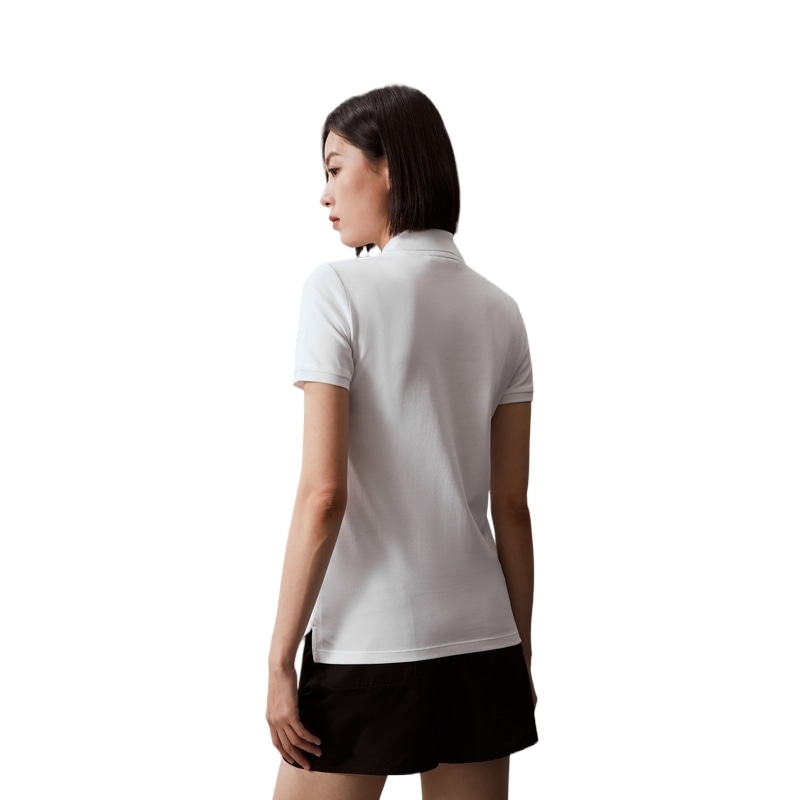 Calvin Klein CKCalvin Klein Polo — фото 7