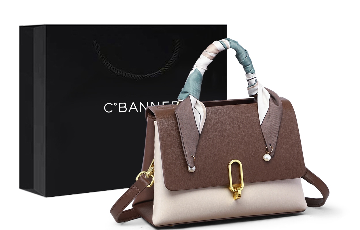 千百度C°BANNER CBANNER
