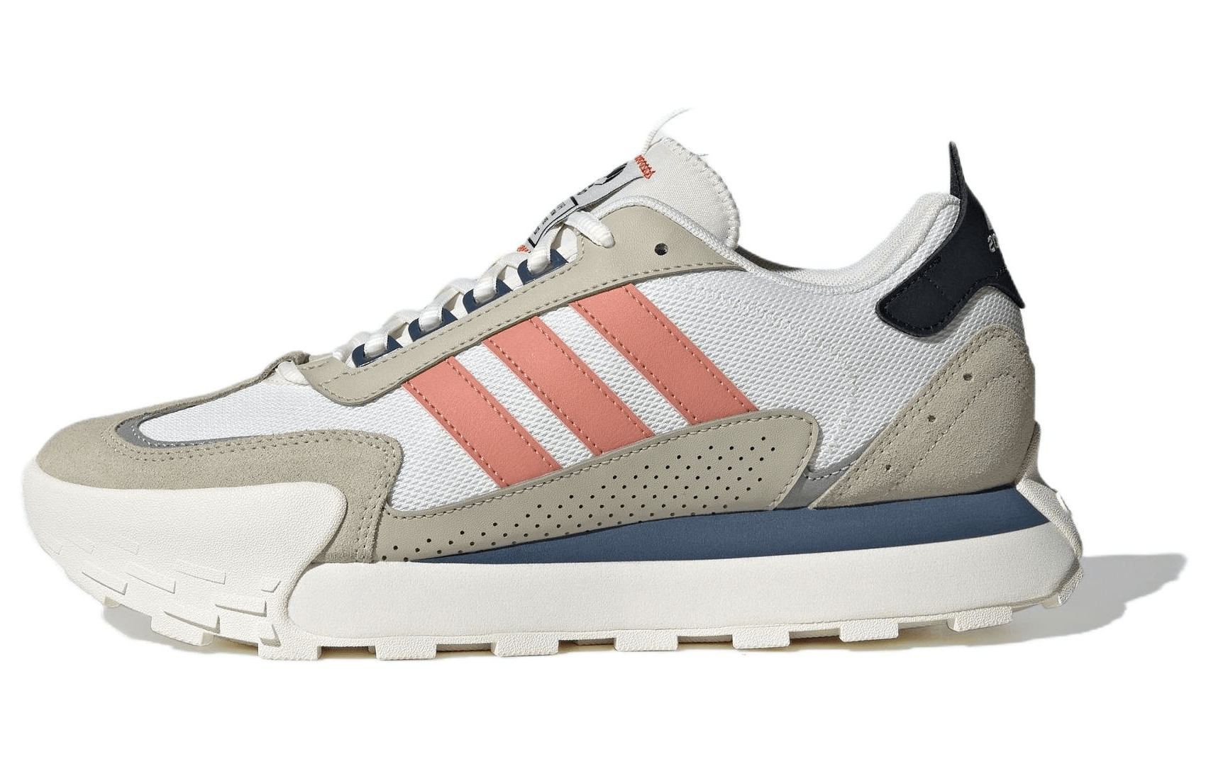 Adidas neo Futro Mixr — фото 6