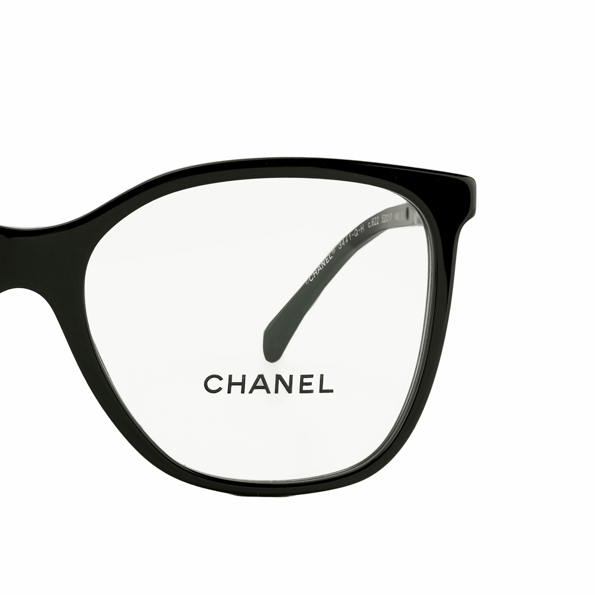 Chanel 23 CHANEL — фото 4
