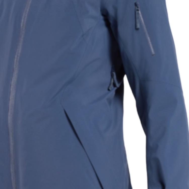Arcteryx Sentinel Insulated Gore-Tex — фото 5