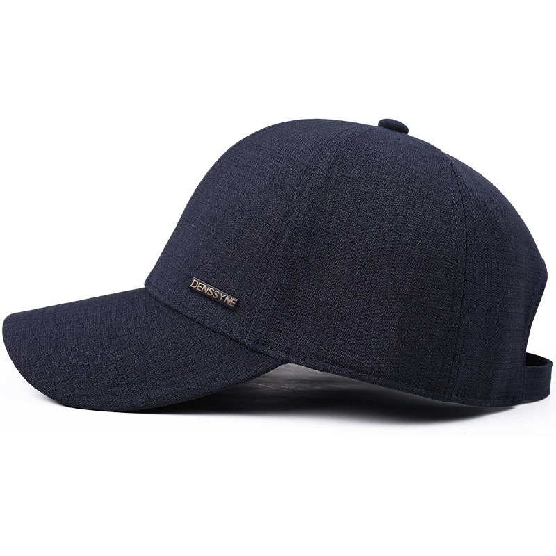 Denssyne Аксессуары (Арт. CAP787A) — фото 5
