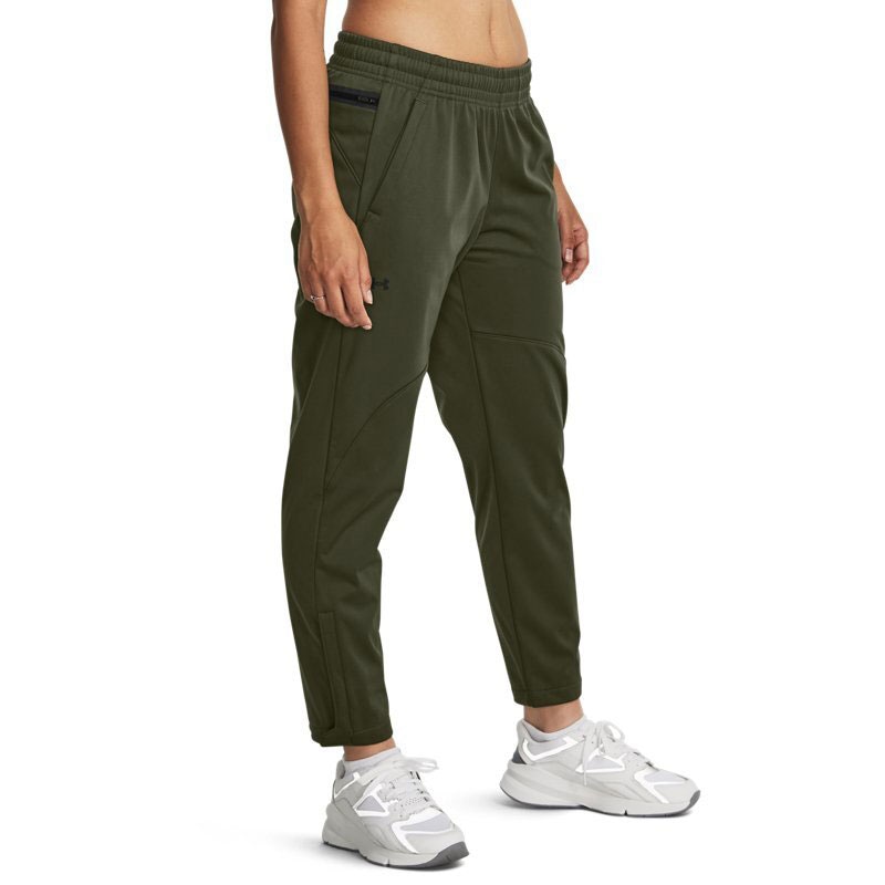 Under Armour Unstoppable — фото 2