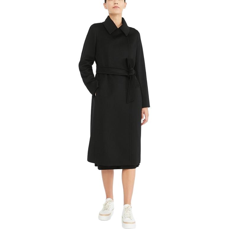 MaxMara studio MaxMara Bcollag — фото 1