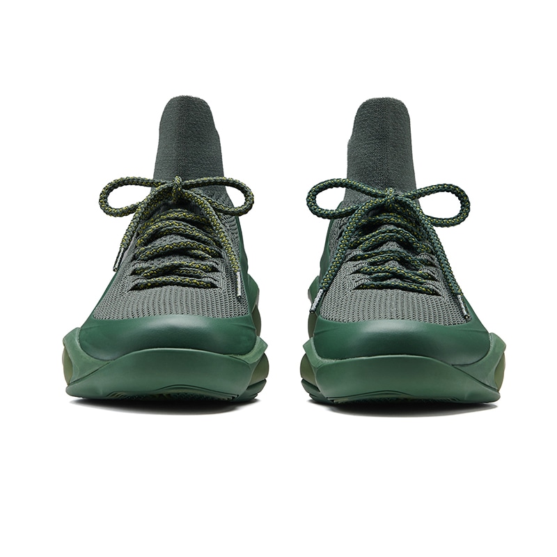 Eqlz Equalizer Green — фото 9