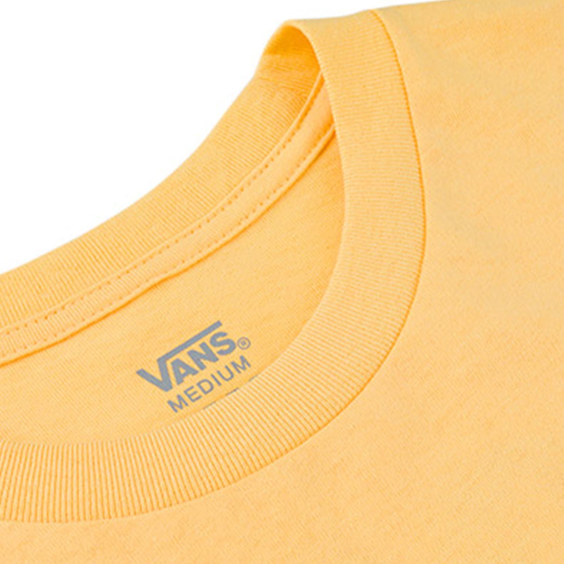 Vans SS22 T — фото 3