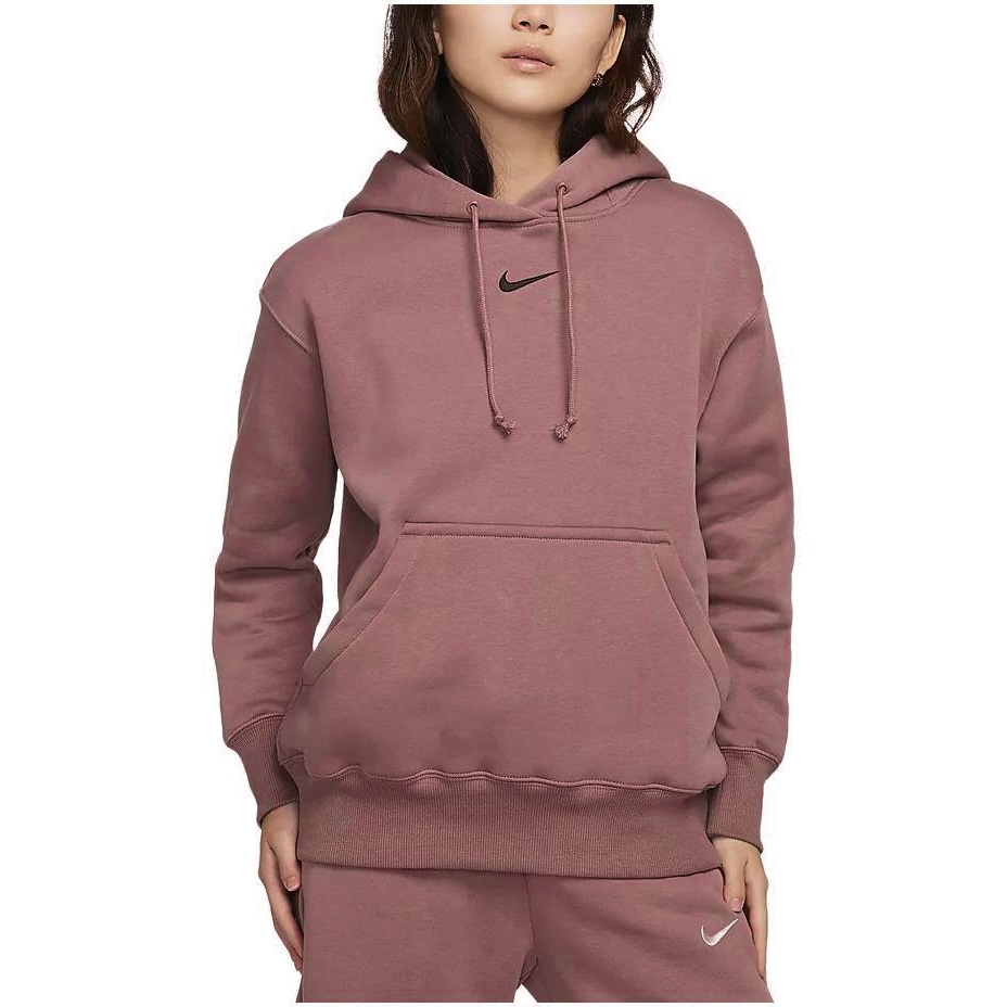 Nike Sportswear Phoenix Fleece — фото 2