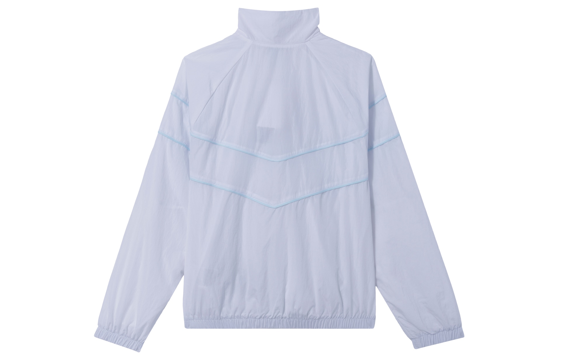 Nike Windrunner UVLogo — фото 1