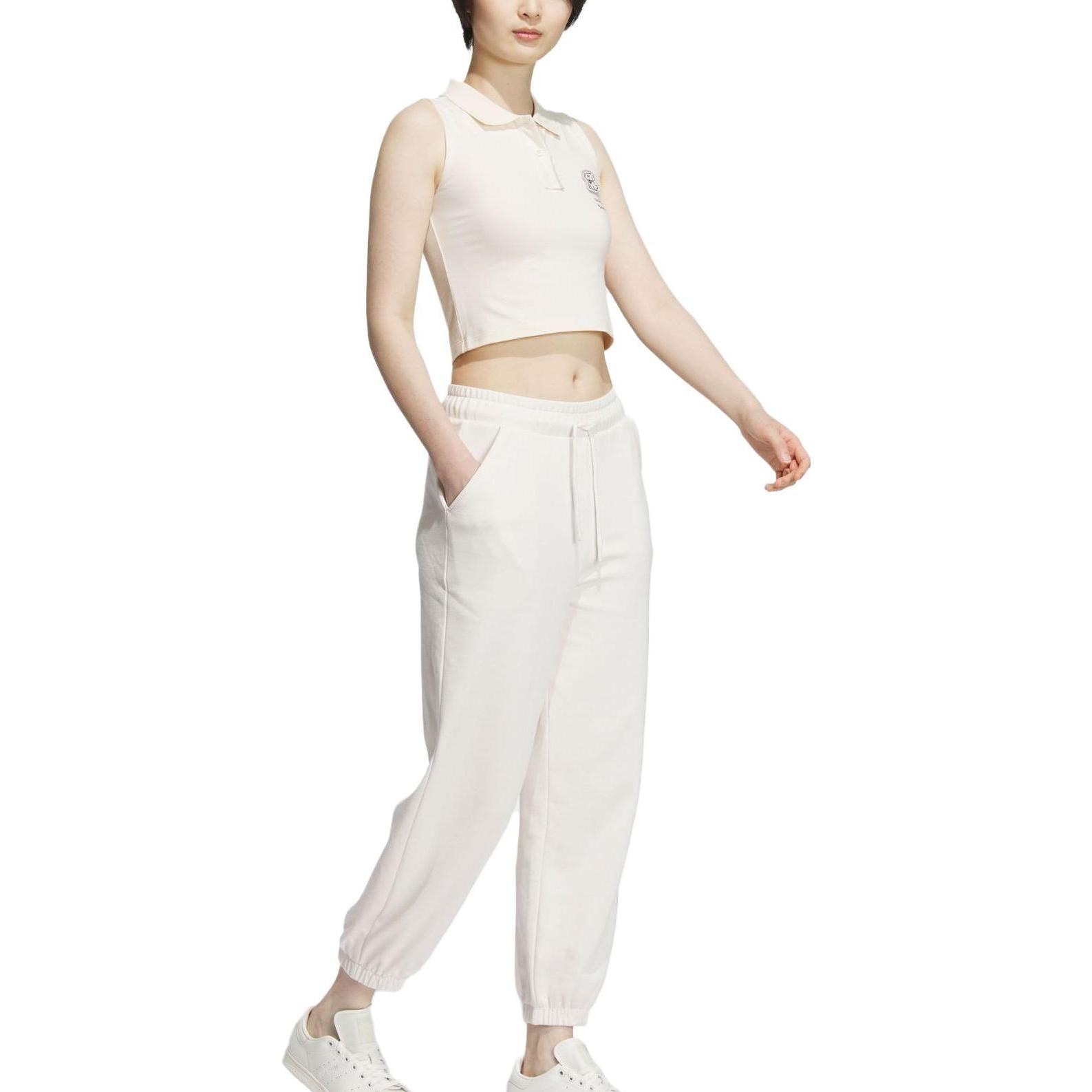 Adidas Originals Yu Nagaba SS23 — фото 1