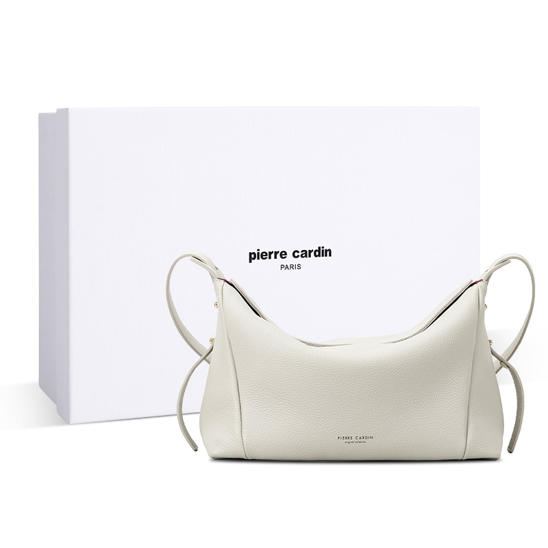 Сумки PIERRE CARDIN/皮尔卡丹 PIERRE CARDIN