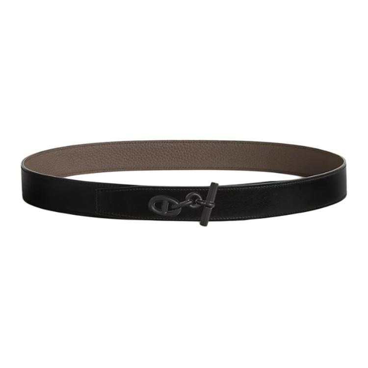Hermes 3.2cm