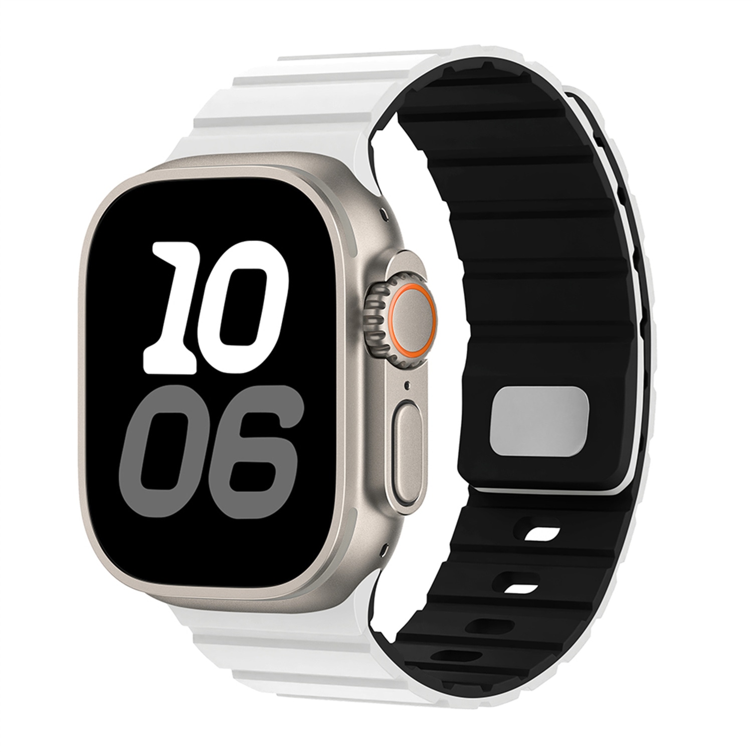 Antey applewatchs9S8S7S6S5S4S3S2S10iwatch Ultra21se