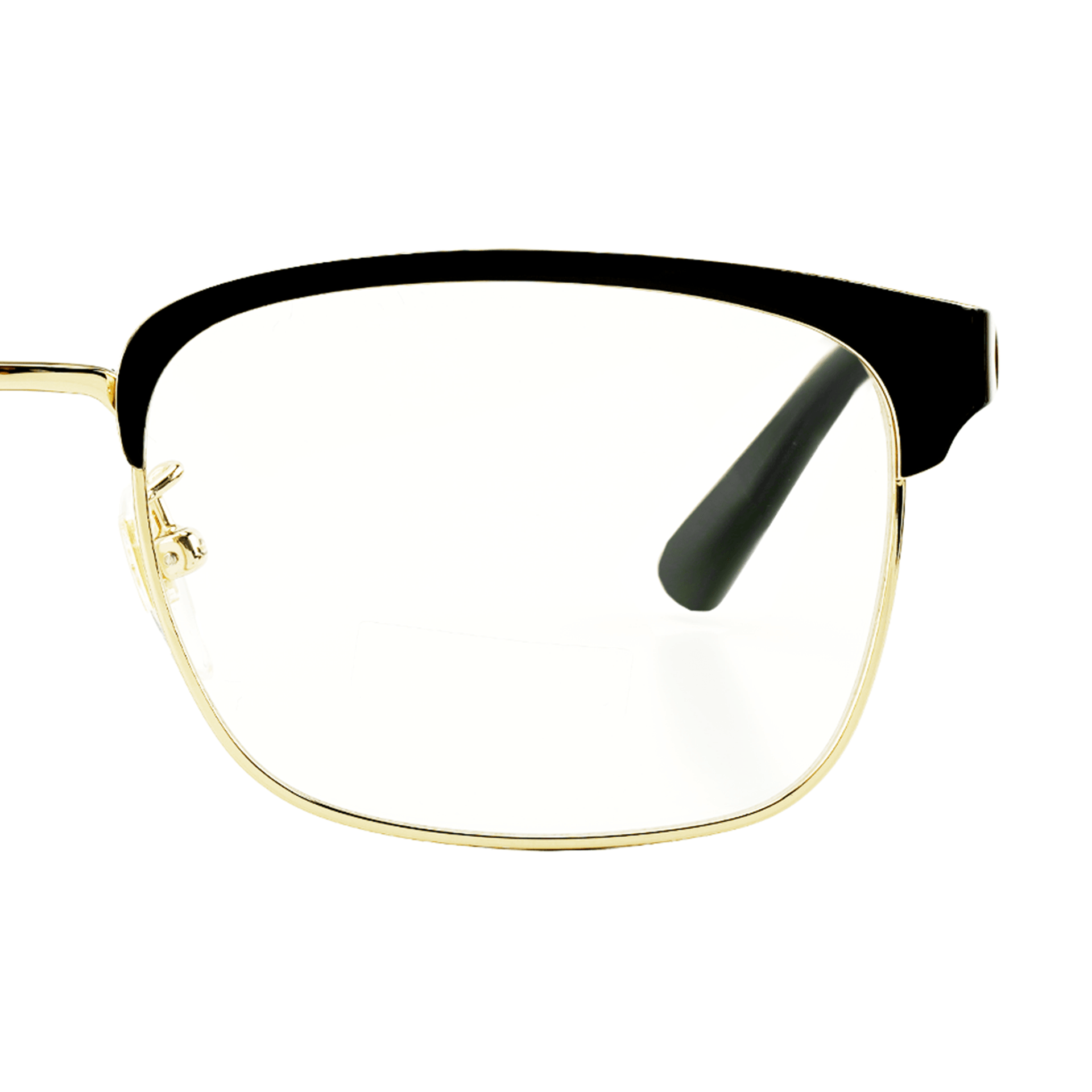 Gucci Очки (Арт. GG0934OA-001) — фото 4