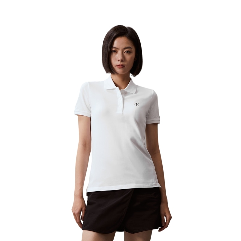 Calvin Klein CKCalvin Klein Polo — фото 6