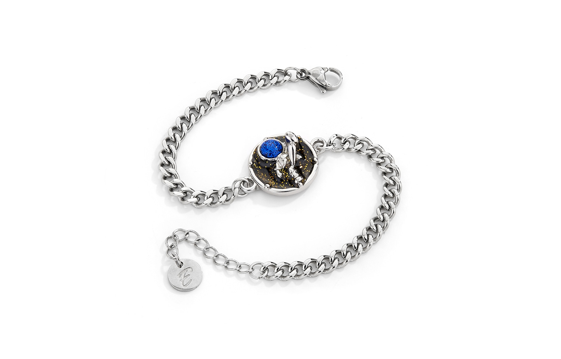 Enfantin Astronaut Bracelet — фото 2