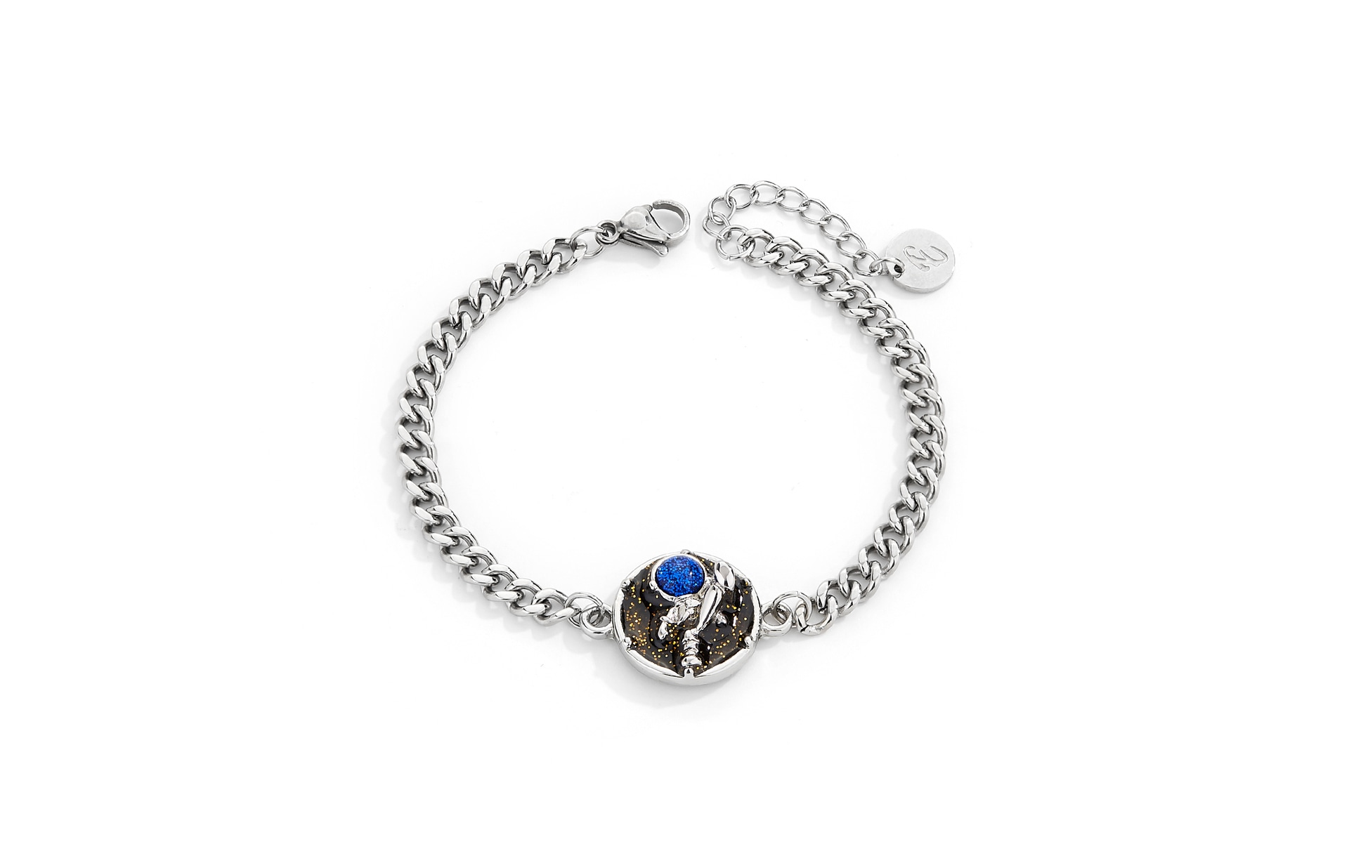 Enfantin Astronaut Bracelet — фото 1