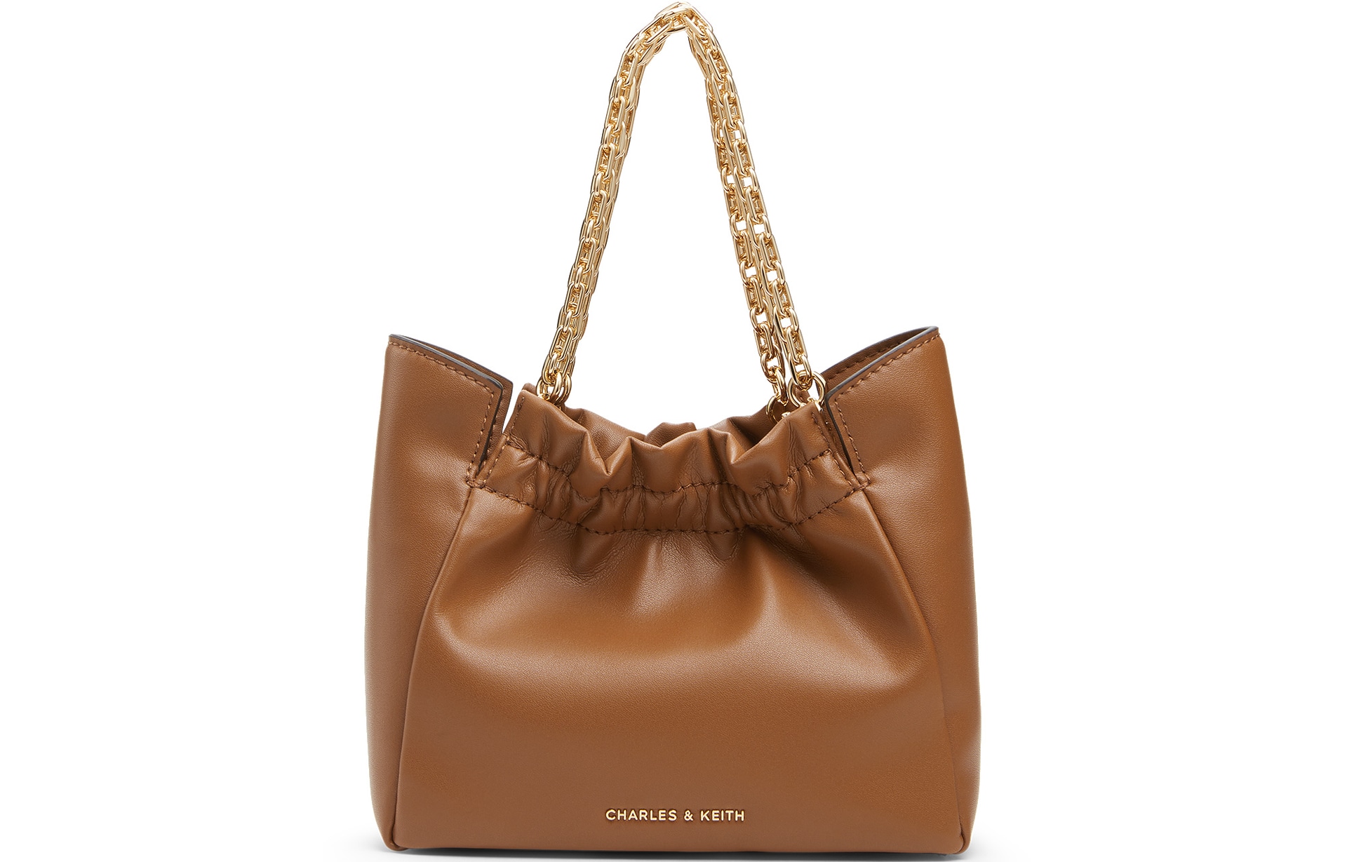 CHARLES&KEITH CHARLESKEITH ck