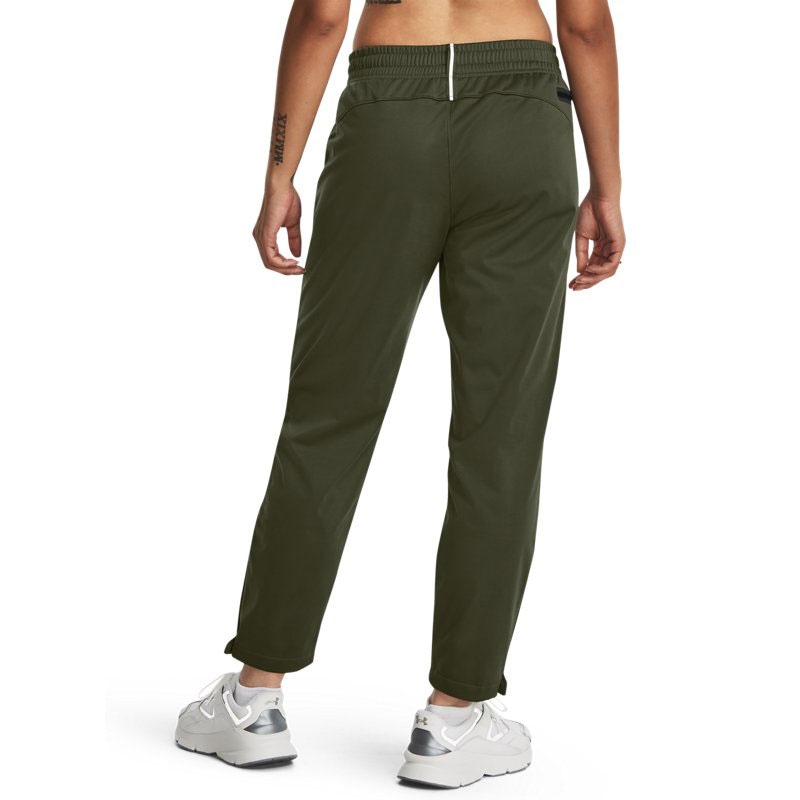 Under Armour Unstoppable — фото 3
