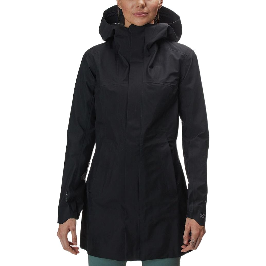 Arcteryx Одежда (Арт. 17196-服) — фото 8