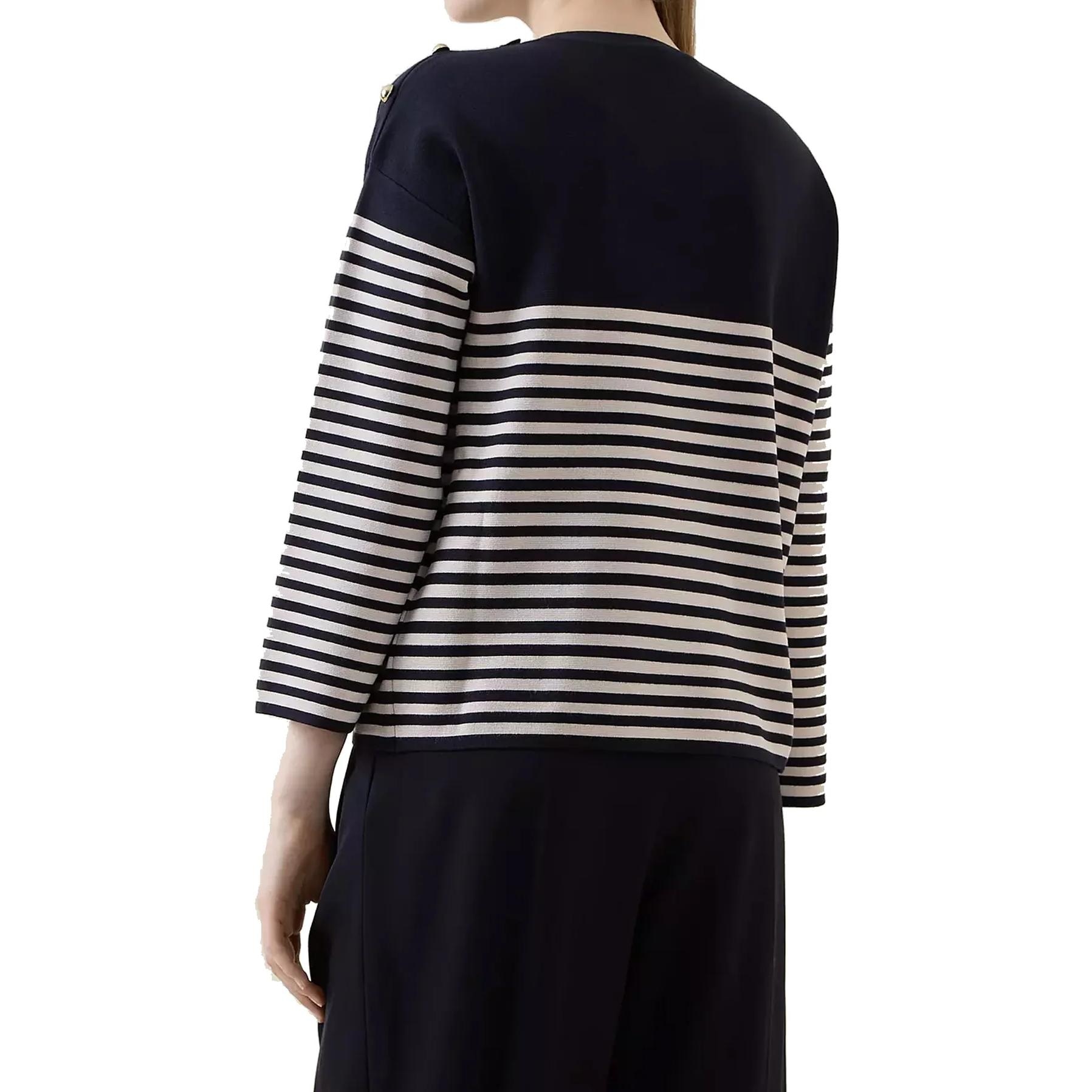 MaxMara Топы (Арт. 2363661639600-005) — фото 4