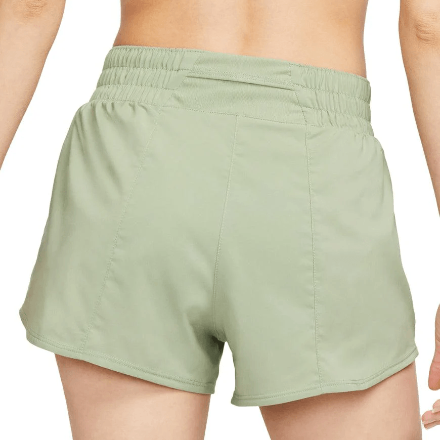 Nike Swoosh Logo — фото 3